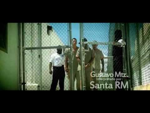 FAVOR CON FAVOR / SANTA RM & TANKEONE