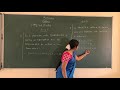 IV Standard Maths Coding And Decoding Exercise 12 1