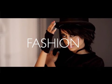 Fashion - Official Video - Kazz Kumar