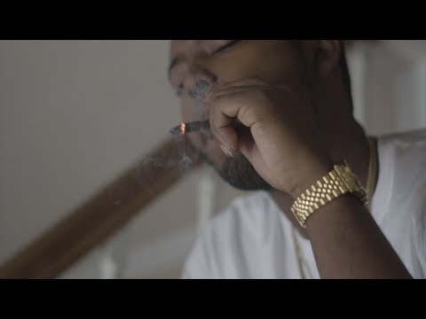 S.dot (Dotarachi) - Feel It In The Air (Official Video) Dir By @prince485