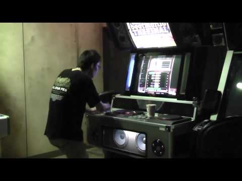 20,November 公式振り付け