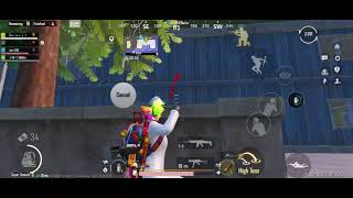 New video | BGMI | Gameplay | SRQ GAMING | #newvideo#viralvideo#bgmi#pubgmobilele#explore#fyp#