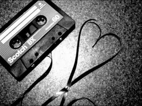 Tough Life feat. Eki- Osvoji moje srce (2005)