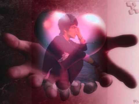 Isyankar Rapci   Yalan Olmus Bütün Asklar   Dailymotion videosu