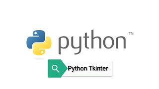 Risolutore Equazioni Di Primo Grado - Python Tkinter