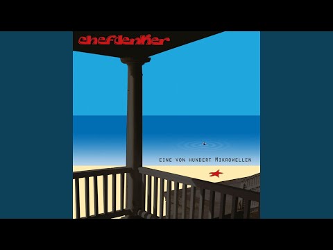 Kugel durch den Kopf