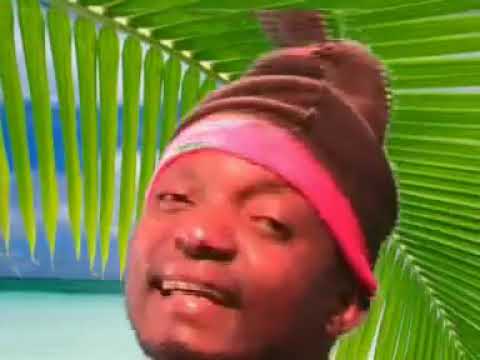 Duster Namakhwa - Bambo a Boyi