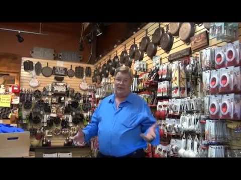 download lagu mp3 mp4 Cookware Brands Outlet, download lagu Cookware Brands Outlet gratis, unduh video klip Cookware Brands Outlet