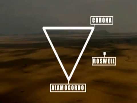 Black Room Universe - Space Invaders