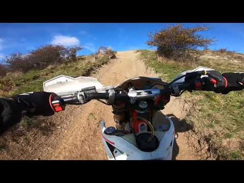 Sovata Hard - Beta 300