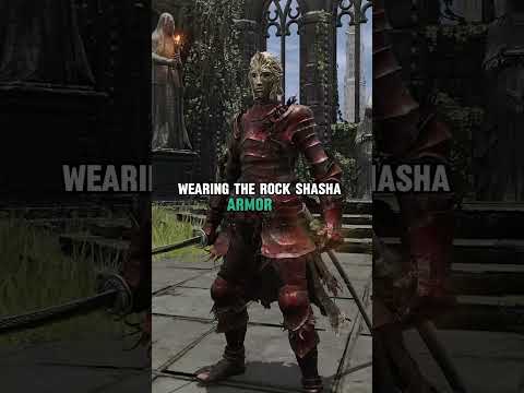 Updated Max Damage Moonveil