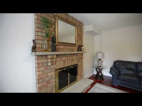 97 Kenpark AveBrampton, ON L6Z 3K5