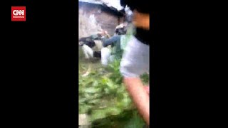 Download lagu Perintah Panglima TNI Usai 1 Prajurit Tewas Diserang KKB mp3 Download lagu Perintah Panglima TNI Usai 1 Prajurit Tewas Diserang KKB mp3