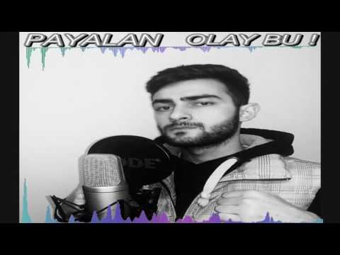 Payalan   Olay Bu
