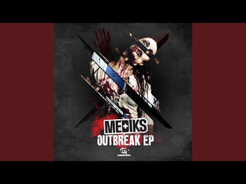 Blown Away (feat. Astronaut)