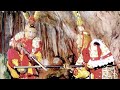 Sun Wukong Vs Six Eared Macaque