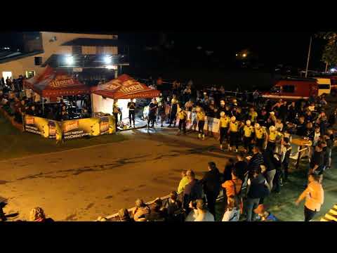 ONL Třeština 2023 - Hrabišín   muži