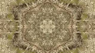 Luke Vibert - Do Unto Others