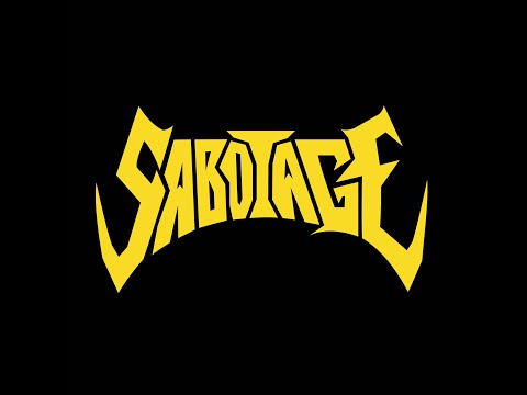 Sabotage India: Love Undead