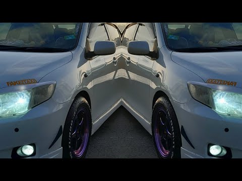 Boutross ft Juicee Man (Angela)