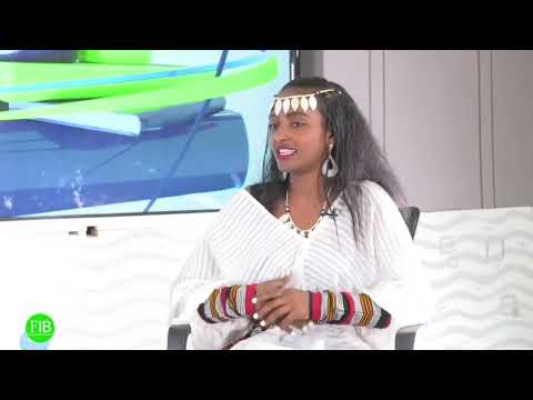 Art.Asaffa Hurrisa.Ulullee fi Masiinqoo.2022/23/2015