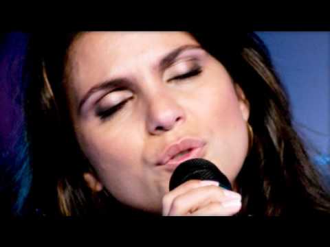 Primeiro Amor video