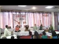 Raagmala Part3 SvaraSangam