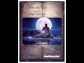 Annabel Lee PanFlute Net