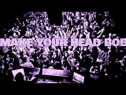 Y.O.G.I. x Silent200 - Make Ya Bob (Official Audio)