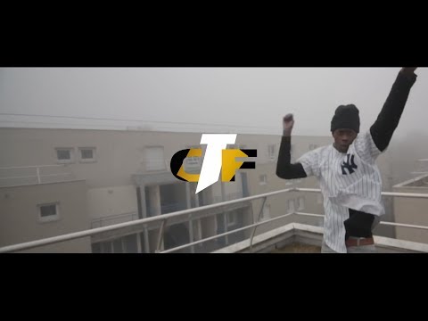 CHICKED FLOW | TAYLOR (ELECTRO STREET)