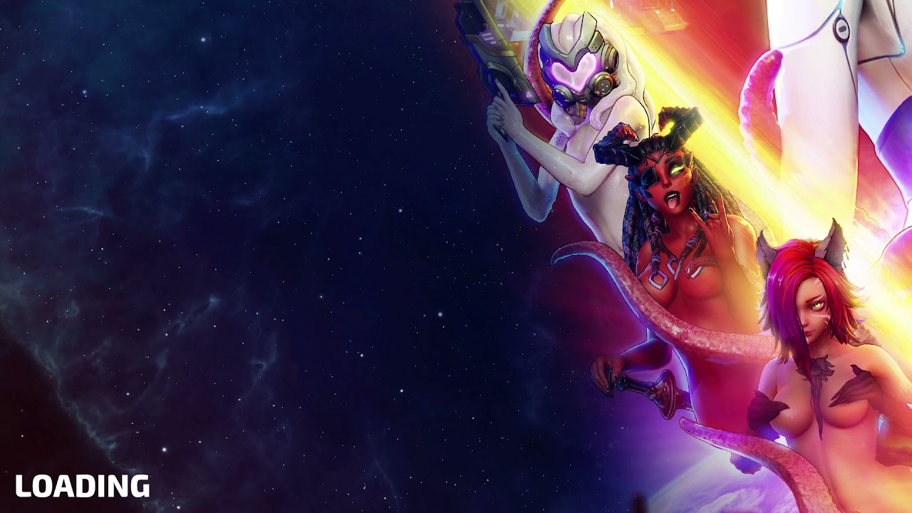 Desktop 2021 03 27   14 37 25 01