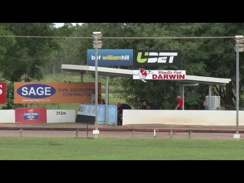 Darwin-01012017-race-2