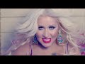 Britney Spears vs Christina Aguilera - Video ...