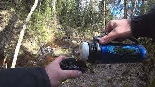 Отчет о рыбалке тульская область окато