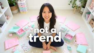 The 5 most profitable creative businesses to start in 2026