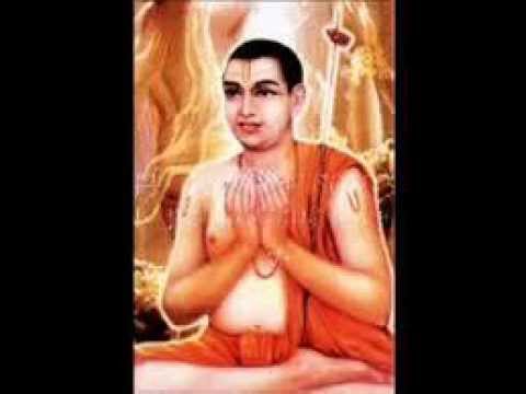 MS Subbulakshmi-Madhava maamava-nilambari-aadi-Narayana theerta