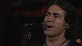 Buonanotte All&#39;Italia -  Ligabue(Live Arena 2008)