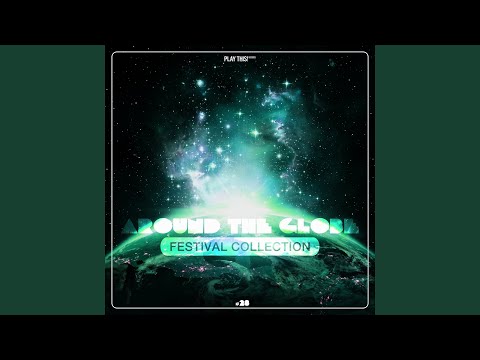 Addicted To You (feat. Bodhi Jones)