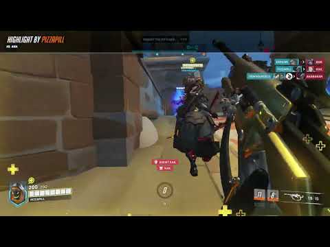 file 23 02 23 00 50 28