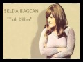 Selda Bağca - Nerdesin Sen 