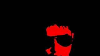 Cursive - The Martyr