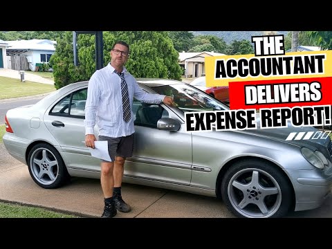 W203 [PASSED INSPECTION!] Intercooler removal and cost breakdown PROJECT CAR Mercedes C200 [Ep 8]