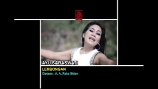 Download lagu Ayu Saraswati - Lembongan [ VIDEO] mp3