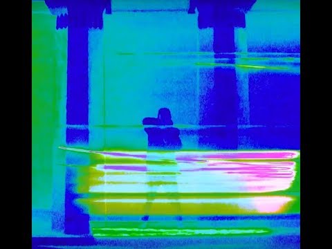 Leh - Nie znam (prod. Gibbs) [VIDEO]