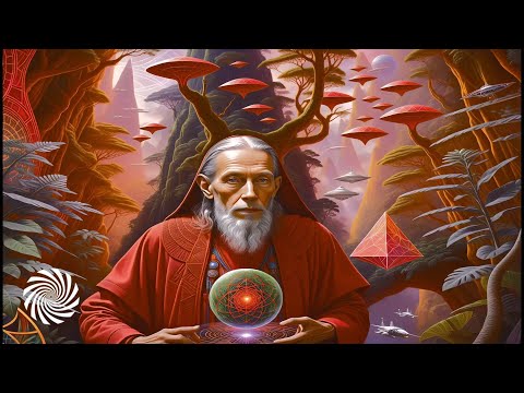 Pettra - Finjan [Video Clip / 4K]