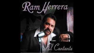 Ram Herrera ♪ Cosa Del Amor
