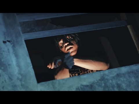 Vs Tjay - Trappa (Official Music Video)