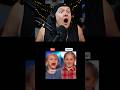 Kid Gets Golden Buzzer With Animals Sounds Beatbox