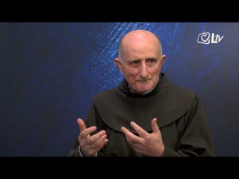 Izdvojeno - O žrtvi i apostolatu hercegovačkih fratara