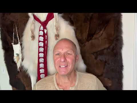 Mayan Calendar 13 Day Week of 1 Akabal to 13 Tz'ikin